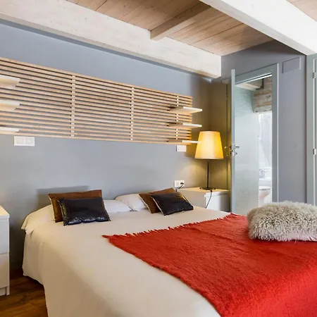 My Space Emirates - Spacious Apartments Near The City Center Barcelona Zimmer foto